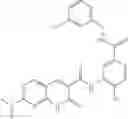 Fig. 273 - PYRIDO PYRIMIDINES