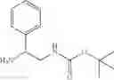 Fig. 28 - PYRIDO PYRIMIDINES