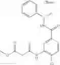 Fig. 280 - PYRIDO PYRIMIDINES