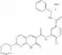 Fig. 281 - PYRIDO PYRIMIDINES