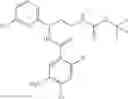 Fig. 285 - PYRIDO PYRIMIDINES