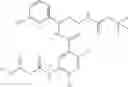 Fig. 286 - PYRIDO PYRIMIDINES