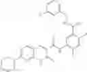Fig. 293 - PYRIDO PYRIMIDINES