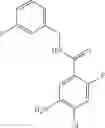 Fig. 294 - PYRIDO PYRIMIDINES