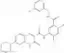 Fig. 296 - PYRIDO PYRIMIDINES