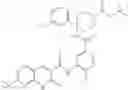 Fig. 299 - PYRIDO PYRIMIDINES