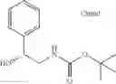 Fig. 30 - PYRIDO PYRIMIDINES