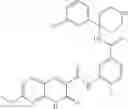 Fig. 303 - PYRIDO PYRIMIDINES