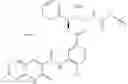 Fig. 306 - PYRIDO PYRIMIDINES