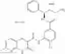 Fig. 307 - PYRIDO PYRIMIDINES