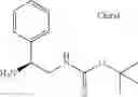 Fig. 32 - PYRIDO PYRIMIDINES