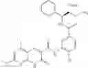 Fig. 320 - PYRIDO PYRIMIDINES