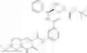Fig. 321 - PYRIDO PYRIMIDINES