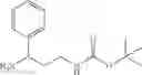 Fig. 33 - PYRIDO PYRIMIDINES