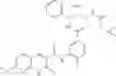 Fig. 331 - PYRIDO PYRIMIDINES