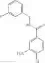 Fig. 334 - PYRIDO PYRIMIDINES