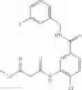 Fig. 335 - PYRIDO PYRIMIDINES