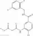 Fig. 339 - PYRIDO PYRIMIDINES
