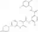 Fig. 340 - PYRIDO PYRIMIDINES
