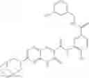 Fig. 341 - PYRIDO PYRIMIDINES