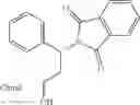 Fig. 347 - PYRIDO PYRIMIDINES