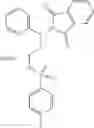 Fig. 348 - PYRIDO PYRIMIDINES