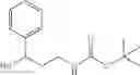 Fig. 35 - PYRIDO PYRIMIDINES
