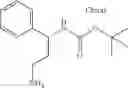Fig. 352 - PYRIDO PYRIMIDINES