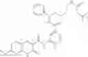 Fig. 355 - PYRIDO PYRIMIDINES