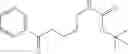 Fig. 356 - PYRIDO PYRIMIDINES