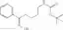 Fig. 357 - PYRIDO PYRIMIDINES