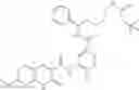 Fig. 359 - PYRIDO PYRIMIDINES