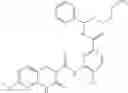 Fig. 360 - PYRIDO PYRIMIDINES