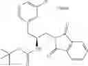 Fig. 362 - PYRIDO PYRIMIDINES