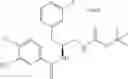 Fig. 366 - PYRIDO PYRIMIDINES
