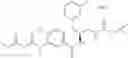 Fig. 367 - PYRIDO PYRIMIDINES