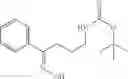 Fig. 372 - PYRIDO PYRIMIDINES