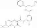 Fig. 375 - PYRIDO PYRIMIDINES