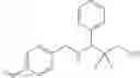 Fig. 396 - PYRIDO PYRIMIDINES