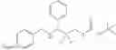 Fig. 397 - PYRIDO PYRIMIDINES