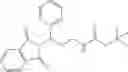 Fig. 40 - PYRIDO PYRIMIDINES