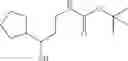 Fig. 404 - PYRIDO PYRIMIDINES