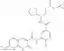 Fig. 409 - PYRIDO PYRIMIDINES