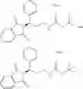Fig. 41 - PYRIDO PYRIMIDINES