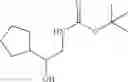 Fig. 412 - PYRIDO PYRIMIDINES