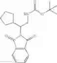 Fig. 413 - PYRIDO PYRIMIDINES