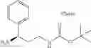 Fig. 43 - PYRIDO PYRIMIDINES