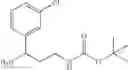 Fig. 44 - PYRIDO PYRIMIDINES