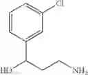 Fig. 45 - PYRIDO PYRIMIDINES
