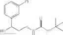 Fig. 46 - PYRIDO PYRIMIDINES